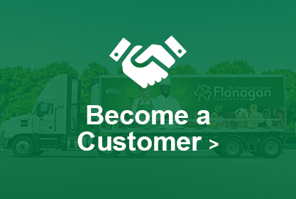 Rewards program callout image